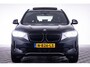BMW iX3 High Executive 80 kWh | PANORAMADAK | LEDER | Trekhaak ✅ 1e Eigenaar | SOH 100%