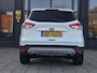 Ford Kuga 1.5 Titanium | Stoelverwarming | Camera + Sensoren | Climate + Cruise Contr | Trekhaak | 2000KG Trekg