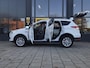 Ford Kuga 1.5 Titanium | Stoelverwarming | Camera + Sensoren | Climate + Cruise Contr | Trekhaak | 2000KG Trekg