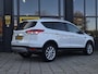 Ford Kuga 1.5 Titanium | Stoelverwarming | Camera + Sensoren | Climate + Cruise Contr | Trekhaak | 2000KG Trekg