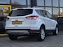 Ford Kuga 1.5 Titanium | Stoelverwarming | Camera + Sensoren | Climate + Cruise Contr | Trekhaak | 2000KG Trekg