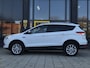 Ford Kuga 1.5 Titanium | Stoelverwarming | Camera + Sensoren | Climate + Cruise Contr | Trekhaak | 2000KG Trekg