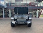 Jeep Wrangler Unlimited 4xe 380 Sahara | Irmscher | Cross 006/100 | Camera voor |