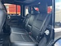 Jeep Wrangler Unlimited 4xe 380 Sahara | Irmscher | Cross 006/100 | Camera voor |