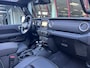 Jeep Wrangler Unlimited 4xe 380 Sahara | Irmscher | Cross 006/100 | Camera voor |