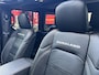 Jeep Wrangler Unlimited 4xe 380 Sahara | Irmscher | Cross 006/100 | Camera voor |