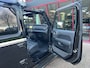 Jeep Wrangler Unlimited 4xe 380 Sahara | Irmscher | Cross 006/100 | Camera voor |