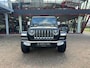Jeep Wrangler Unlimited 4xe 380 Sahara | Irmscher | Cross 006/100 | Camera voor |