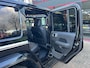 Jeep Wrangler Unlimited 4xe 380 Sahara | Irmscher | Cross 006/100 | Camera voor |