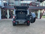 Jeep Wrangler Unlimited 4xe 380 Sahara | Irmscher | Cross 006/100 | Camera voor |
