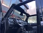 Jeep Wrangler Unlimited 4xe 380 Sahara | Irmscher | Cross 006/100 | Camera voor |