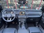 Jeep Wrangler Unlimited 4xe 380 Sahara | Irmscher | Cross 006/100 | Camera voor |