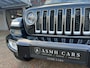 Jeep Wrangler Unlimited 4xe 380 Sahara | Irmscher | Cross 006/100 | Camera voor |