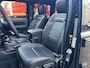 Jeep Wrangler Unlimited 4xe 380 Sahara | Irmscher | Cross 006/100 | Camera voor |