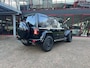 Jeep Wrangler Unlimited 4xe 380 Sahara | Irmscher | Cross 006/100 | Camera voor |