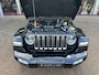 Jeep Wrangler Unlimited 4xe 380 Sahara | Irmscher | Cross 006/100 | Camera voor |