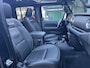 Jeep Wrangler Unlimited 4xe 380 Sahara | Irmscher | Cross 006/100 | Camera voor |