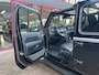 Jeep Wrangler Unlimited 4xe 380 Sahara | Irmscher | Cross 006/100 | Camera voor |