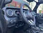 Jeep Wrangler Unlimited 4xe 380 Sahara | Irmscher | Cross 006/100 | Camera voor |