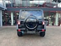 Jeep Wrangler Unlimited 4xe 380 Sahara | Irmscher | Cross 006/100 | Camera voor |