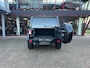 Jeep Wrangler Unlimited 4xe 380 Sahara | Irmscher | Cross 006/100 | Camera voor |