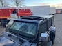 Jeep Wrangler Unlimited 4xe 380 Sahara | Irmscher | Cross 006/100 | Camera voor |