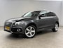 Audi Q5 2.0 TFSI quattro S-Line | b&o | Clima | Cruise | Trekh. | Navi | LED | NAP