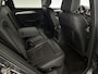 Audi Q5 2.0 TFSI quattro S-Line | b&o | Clima | Cruise | Trekh. | Navi | LED | NAP