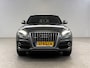 Audi Q5 2.0 TFSI quattro S-Line | b&o | Clima | Cruise | Trekh. | Navi | LED | NAP