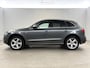 Audi Q5 2.0 TFSI quattro S-Line | b&o | Clima | Cruise | Trekh. | Navi | LED | NAP