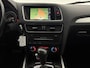 Audi Q5 2.0 TFSI quattro S-Line | b&o | Clima | Cruise | Trekh. | Navi | LED | NAP