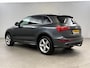Audi Q5 2.0 TFSI quattro S-Line | b&o | Clima | Cruise | Trekh. | Navi | LED | NAP