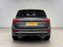 Audi Q5 2.0 TFSI quattro S-Line | b&o | Clima | Cruise | Trekh. | Navi | LED | NAP