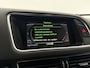 Audi Q5 2.0 TFSI quattro S-Line | b&o | Clima | Cruise | Trekh. | Navi | LED | NAP