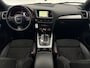 Audi Q5 2.0 TFSI quattro S-Line | b&o | Clima | Cruise | Trekh. | Navi | LED | NAP