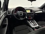 Audi Q5 2.0 TFSI quattro S-Line | b&o | Clima | Cruise | Trekh. | Navi | LED | NAP