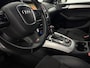 Audi Q5 2.0 TFSI quattro S-Line | b&o | Clima | Cruise | Trekh. | Navi | LED | NAP