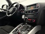 Audi Q5 2.0 TFSI quattro S-Line | b&o | Clima | Cruise | Trekh. | Navi | LED | NAP