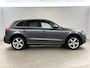 Audi Q5 2.0 TFSI quattro S-Line | b&o | Clima | Cruise | Trekh. | Navi | LED | NAP