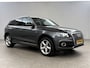 Audi Q5 2.0 TFSI quattro S-Line | b&o | Clima | Cruise | Trekh. | Navi | LED | NAP