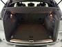 Audi Q5 2.0 TFSI quattro S-Line | b&o | Clima | Cruise | Trekh. | Navi | LED | NAP
