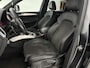 Audi Q5 2.0 TFSI quattro S-Line | b&o | Clima | Cruise | Trekh. | Navi | LED | NAP