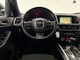 Audi Q5 2.0 TFSI quattro S-Line | b&o | Clima | Cruise | Trekh. | Navi | LED | NAP