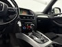 Audi Q5 2.0 TFSI quattro S-Line | b&o | Clima | Cruise | Trekh. | Navi | LED | NAP