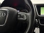 Audi Q5 2.0 TFSI quattro S-Line | b&o | Clima | Cruise | Trekh. | Navi | LED | NAP
