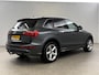 Audi Q5 2.0 TFSI quattro S-Line | b&o | Clima | Cruise | Trekh. | Navi | LED | NAP