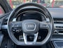 Audi SQ7 4.0 TDI Quattro Pro Line + 7p | Matrix | Pano | Trekhaak | ACC | Bose |