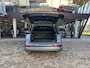 Audi SQ7 4.0 TDI Quattro Pro Line + 7p | Matrix | Pano | Trekhaak | ACC | Bose |