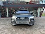 Audi SQ7 4.0 TDI Quattro Pro Line + 7p | Matrix | Pano | Trekhaak | ACC | Bose |