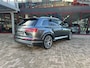 Audi SQ7 4.0 TDI Quattro Pro Line + 7p | Matrix | Pano | Trekhaak | ACC | Bose |